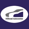 Hillerød Autocenter ApS