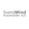 Svend Wind Automobiler A/S