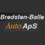 Bredsten-Balle Auto ApS