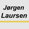 Jørgen Laursen Viborg
