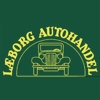 Læborg Autohandel