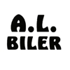 AL Biler