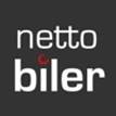 Netto Biler A/S