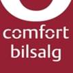 Comfort Bilsalg A/S