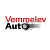 Vemmelev Auto ApS