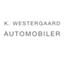 K.Westergaard Automobiler A/S