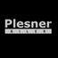 Plesner Biler A/S