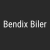 Bendix Biler ApS