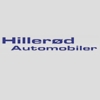 Hillerød Automobiler Aps