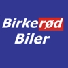 Birkerød Biler