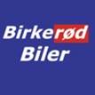 Birkerød Biler