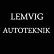 Lemvig Autoteknik A/S
