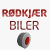 Rødkjær Biler ApS