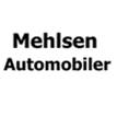 Mehlsen Automobiler A/S