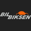 Bilbiksen.dk