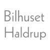 Bilhuset Haldrup Randers A/S