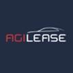 Agilease A/S