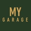 MYGARAGE A/S