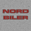 Nord Biler ApS