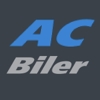 AC Biler I/S
