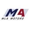 MLA Motors A/S