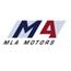 MLA Motors A/S
