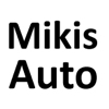 Mikis Auto