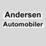 Andersen Automobiler