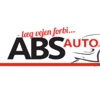 ABS Automobiler A/S