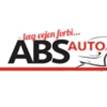ABS Automobiler A/S