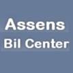 Assens Bil Center ApS