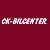 CK Bilcenter A/S