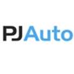 PJ Automobiler A/S