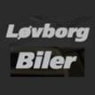 Løvborg Biler