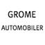 Grome Automobiler ApS