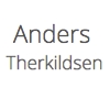 Therkildsen Biler ApS