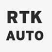 RTK Auto