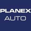 Planex Auto ApS
