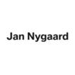 Jan Nygaard A/S - København