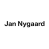 Jan Nygaard A/S