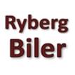 Ryberg Biler ApS