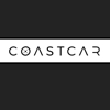 COASTCAR A/S