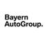 Bayern Autogroup Kolding A/S