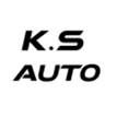 K.S.Auto v/Kenneth Hansen