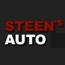 Steens Auto ApS