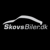 Skovs Biler ApS