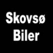 SKOVSØ BILER ApS