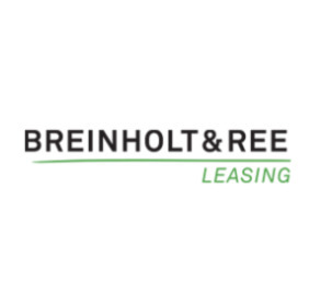 Breinholt & Ree Leasing