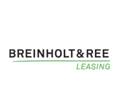 Breinholt & Ree Leasing