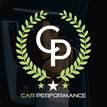 Car Performance